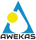 www.awekas.at