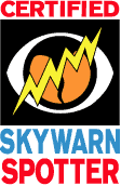 SkyWarn