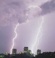 Thunderstorm rain, Overcast Thunderstorm rain, Overcast