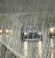Rain, Haze, Mostly cloudy Rain, Haze, Mostly cloudy