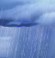 Light rain, Mostly cloudy Light rain, Mostly cloudy